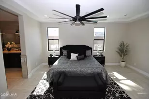 3041 Palo Verde Blvd S, Lake Havasu City, AZ 86404 - Photo 55