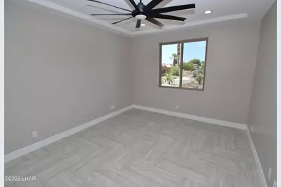 3041 Palo Verde Blvd S, Lake Havasu City, AZ 86404 - Photo 61