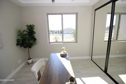 544 Mohican Dr, Lake Havasu City, AZ 86406 - Photo 39