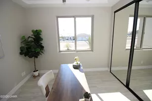544 Mohican Dr, Lake Havasu City, AZ 86406 - Photo 39