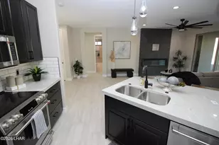 544 Mohican Dr, Lake Havasu City, AZ 86406 - Photo 17
