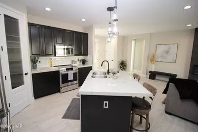 544 Mohican Dr, Lake Havasu City, AZ 86406 - Photo 15