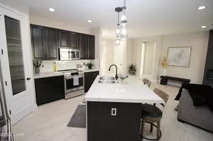 544 Mohican Dr, Lake Havasu City, AZ 86406 - Photo 15