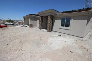 544 Mohican Dr, Lake Havasu City, AZ 86406 - Photo 1