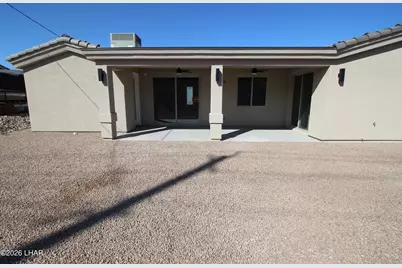 544 Mohican Dr, Lake Havasu City, AZ 86406 - Photo 7