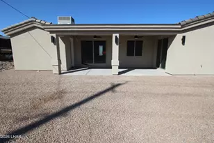544 Mohican Dr, Lake Havasu City, AZ 86406 - Photo 7