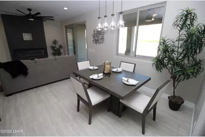 544 Mohican Dr, Lake Havasu City, AZ 86406 - Photo 21