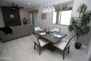 544 Mohican Dr, Lake Havasu City, AZ 86406 - Photo 21