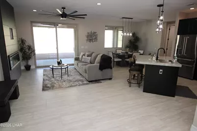 544 Mohican Dr, Lake Havasu City, AZ 86406 - Photo 9