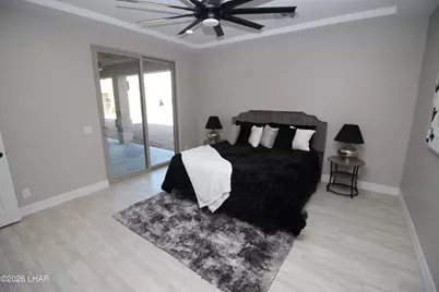 544 Mohican Dr, Lake Havasu City, AZ 86406 - Photo 31