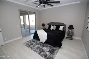 544 Mohican Dr, Lake Havasu City, AZ 86406 - Photo 31