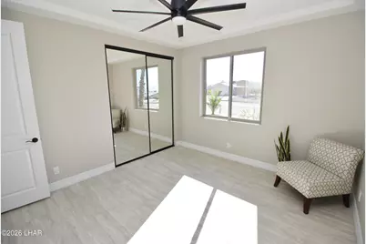 544 Mohican Dr, Lake Havasu City, AZ 86406 - Photo 47