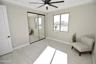 544 Mohican Dr, Lake Havasu City, AZ 86406 - Photo 47