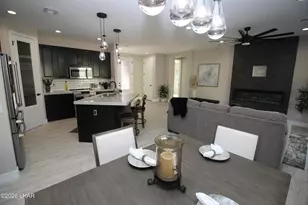 544 Mohican Dr, Lake Havasu City, AZ 86406 - Photo 13