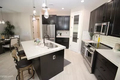 544 Mohican Dr, Lake Havasu City, AZ 86406 - Photo 19
