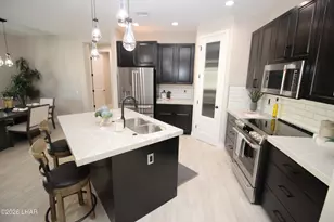544 Mohican Dr, Lake Havasu City, AZ 86406 - Photo 19