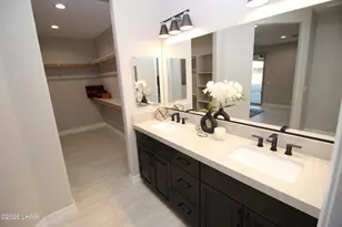 544 Mohican Dr, Lake Havasu City, AZ 86406 - Photo 33
