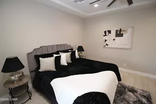 544 Mohican Dr, Lake Havasu City, AZ 86406 - Photo 27