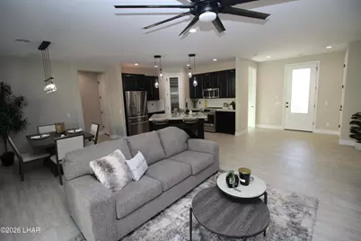 544 Mohican Dr, Lake Havasu City, AZ 86406 - Photo 11
