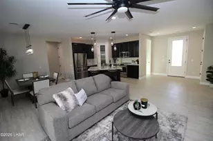 544 Mohican Dr, Lake Havasu City, AZ 86406 - Photo 11