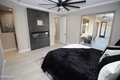 544 Mohican Dr, Lake Havasu City, AZ 86406 - Photo 29