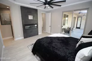 544 Mohican Dr, Lake Havasu City, AZ 86406 - Photo 29