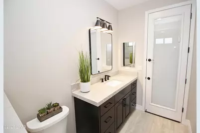 544 Mohican Dr, Lake Havasu City, AZ 86406 - Photo 59