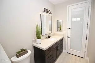 544 Mohican Dr, Lake Havasu City, AZ 86406 - Photo 59