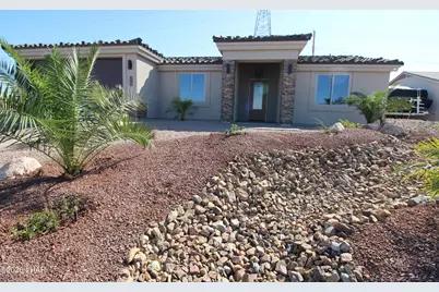 544 Mohican Dr, Lake Havasu City, AZ 86406 - Photo 3