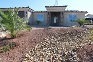 544 Mohican Dr, Lake Havasu City, AZ 86406 - Photo 3