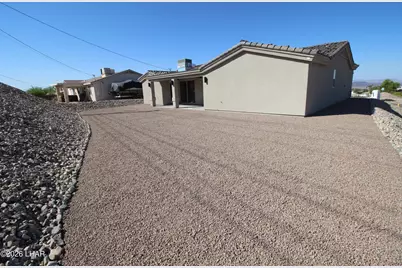 544 Mohican Dr, Lake Havasu City, AZ 86406 - Photo 5