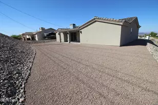 544 Mohican Dr, Lake Havasu City, AZ 86406 - Photo 5