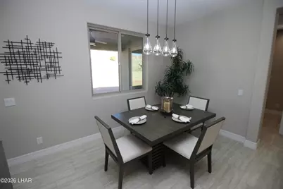 544 Mohican Dr, Lake Havasu City, AZ 86406 - Photo 23