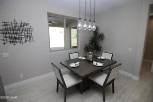 544 Mohican Dr, Lake Havasu City, AZ 86406 - Photo 23