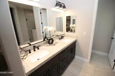 544 Mohican Dr, Lake Havasu City, AZ 86406 - Photo 35