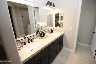 544 Mohican Dr, Lake Havasu City, AZ 86406 - Photo 35