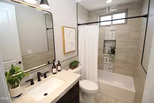 544 Mohican Dr, Lake Havasu City, AZ 86406 - Photo 37