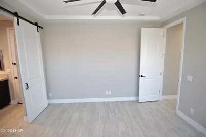 544 Mohican Dr, Lake Havasu City, AZ 86406 - Photo 53