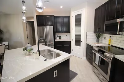 544 Mohican Dr, Lake Havasu City, AZ 86406 - Photo 25