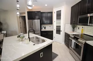 544 Mohican Dr, Lake Havasu City, AZ 86406 - Photo 25