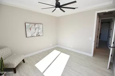 544 Mohican Dr, Lake Havasu City, AZ 86406 - Photo 45
