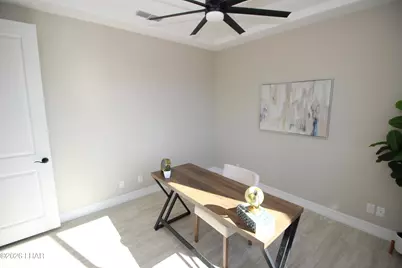 544 Mohican Dr, Lake Havasu City, AZ 86406 - Photo 41