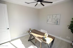 544 Mohican Dr, Lake Havasu City, AZ 86406 - Photo 41