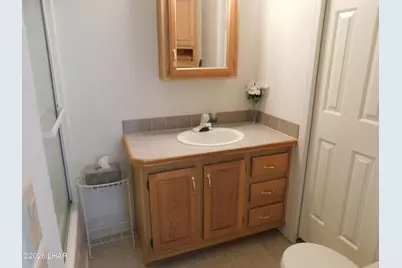 46628 E Highway 60 #40, Salome, AZ 85348 - Photo 17