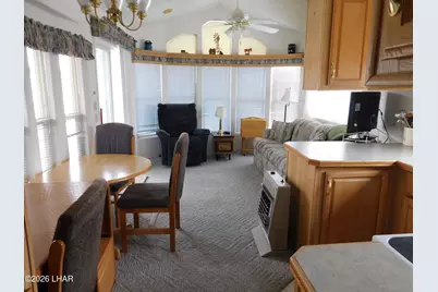 46628 E Highway 60 #40, Salome, AZ 85348 - Photo 11