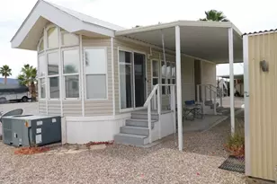 46628 E Hwy 60, Salome, AZ 85348 - Photo 5