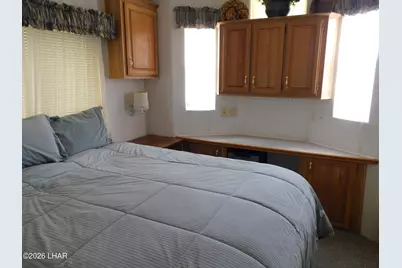 46628 E Highway 60 #40, Salome, AZ 85348 - Photo 19