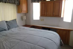 46628 E Hwy 60, Salome, AZ 85348 - Photo 19
