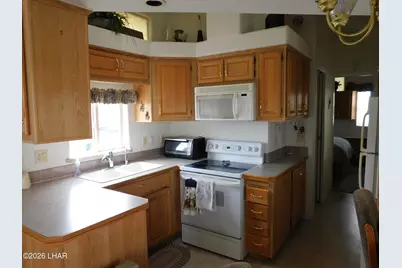 46628 E Highway 60 #40, Salome, AZ 85348 - Photo 15