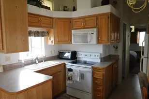 46628 E Hwy 60, Salome, AZ 85348 - Photo 15